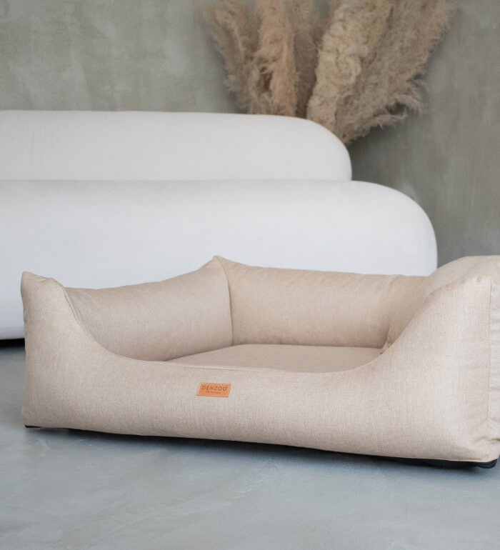Modena Beige